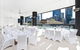 Hilton Brisbane - thumb 6