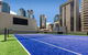 Hilton Brisbane - thumb 8