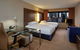 Hilton Brisbane - thumb 9