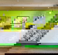 ibis Styles Mount Isa Verona - eAccommodation