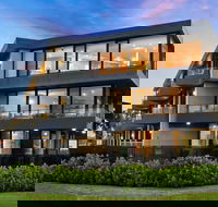 ibis Styles Port Macquarie - eAccommodation