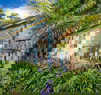 Ingenia Holidays Lake Macquarie