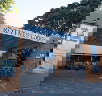 Karma Rottnest - eAccommodation