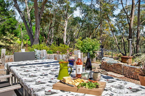 Killior'ra - eAccommodation 2