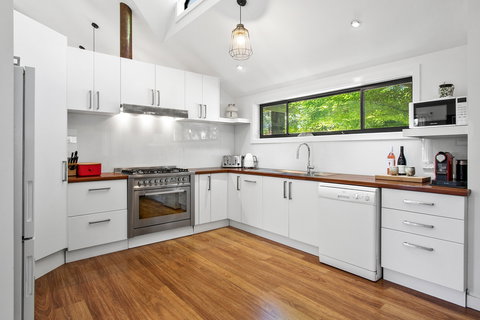 Killior'ra - eAccommodation 4