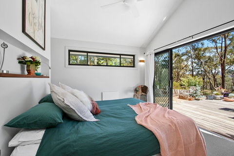 Killior'ra - eAccommodation 5