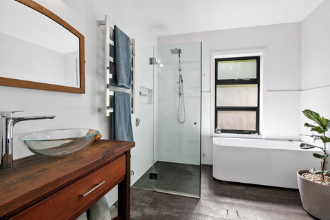 Killior'ra - eAccommodation 6