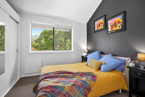 Killior'ra - eAccommodation 7