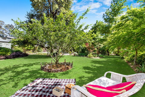 Killior'ra - eAccommodation 8