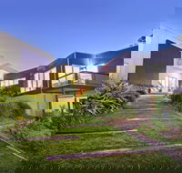 Kilala - eAccommodation
