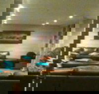 Lodge 21 Smiggin Holes - eAccommodation