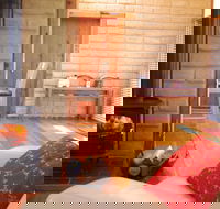 Lyrebird Cottages - eAccommodation