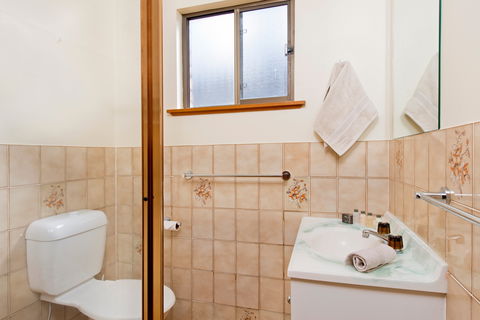 Malmo Sommarhus - eAccommodation 8