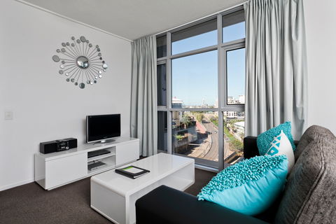 Mantra On The Quay - eAccommodation 1