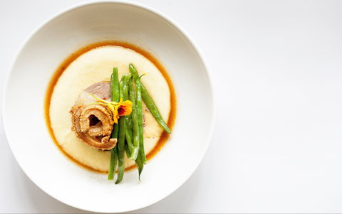 Mavis's Kitchen And Cabins - eAccommodation 2