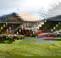 Melross Willows Estate - eAccommodation
