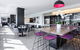 Mercure Brisbane - thumb 0