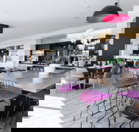 Mercure Brisbane - eAccommodation