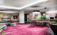 Mercure Brisbane - thumb 1