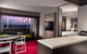 Mercure Brisbane - thumb 2