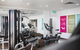 Mercure Brisbane - thumb 3