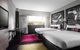 Mercure Brisbane - thumb 4