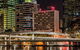 Mercure Brisbane - thumb 6
