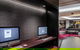 Mercure Brisbane - thumb 7