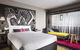 Mercure Brisbane - thumb 8