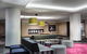 Mercure Brisbane - thumb 9