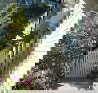 Miltonbnb Apartment - eAccommodation