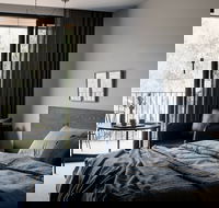 Mitchelton Hotel - eAccommodation