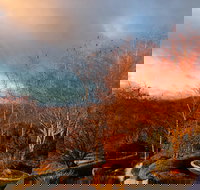 Mole Creek Hideaway - eAccommodation