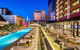 Next Hotel Brisbane - thumb 0