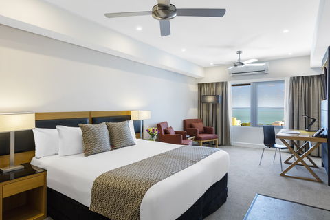 Oaks Elan Dawrin - eAccommodation 1