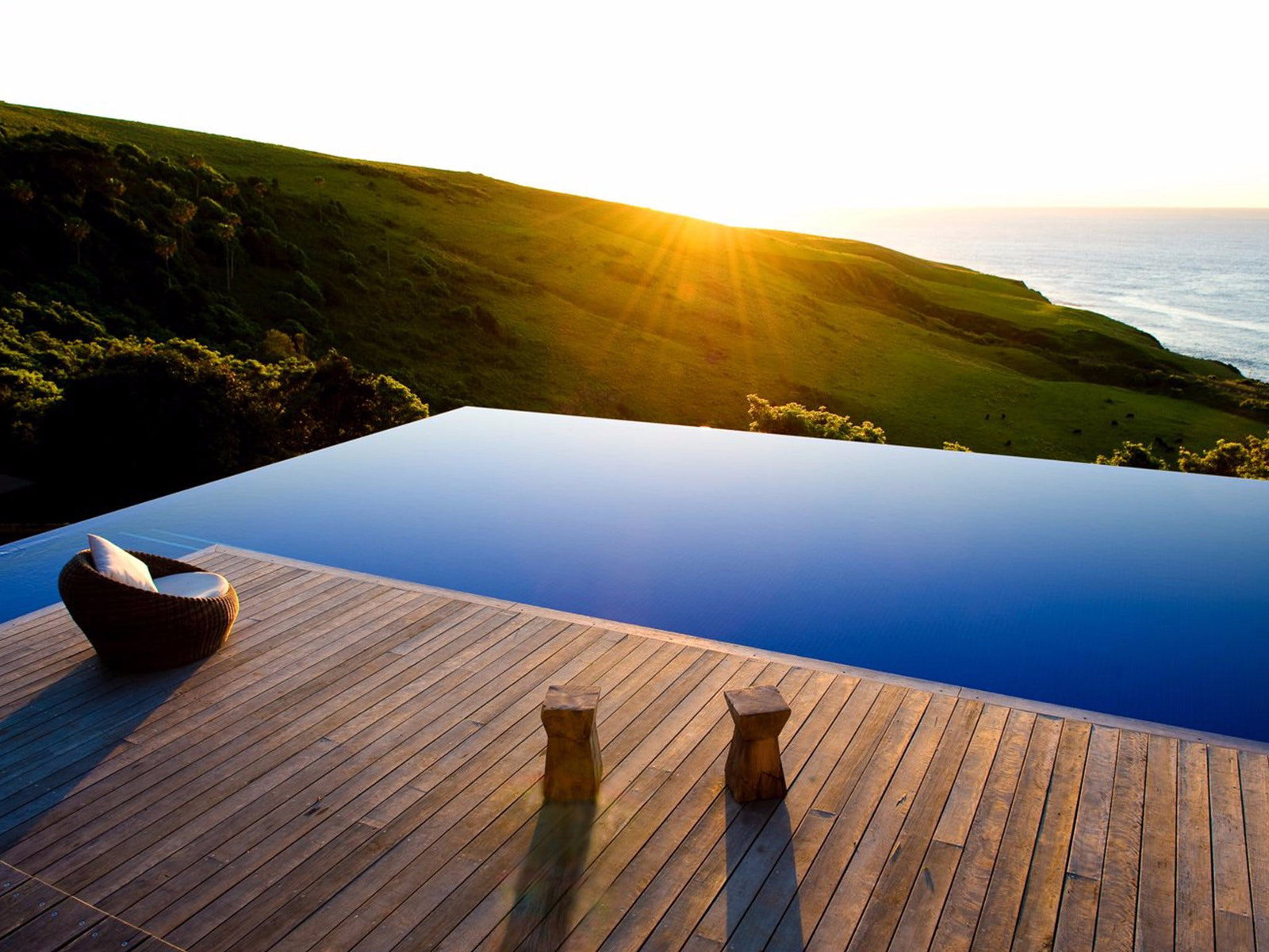 Foxground NSW eAccommodation