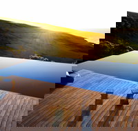 Ocean Farm - eAccommodation