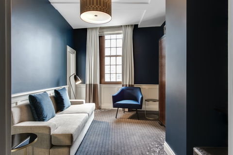Ovolo Inchcolm Brisbane - eAccommodation 3