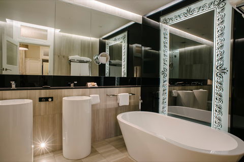 Ovolo Inchcolm Brisbane - eAccommodation 4