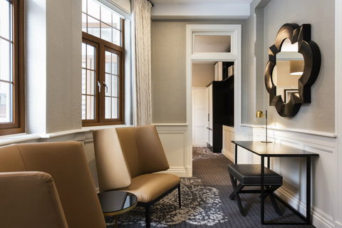 Ovolo Inchcolm Brisbane - eAccommodation 5