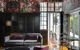 Ovolo Inchcolm Brisbane - thumb 6