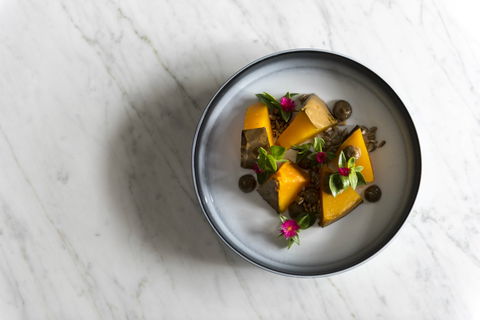 Ovolo Inchcolm Brisbane - eAccommodation 9