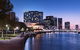 Pan Pacific Melbourne - thumb 0