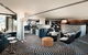 Pan Pacific Melbourne - thumb 2