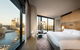 Pan Pacific Melbourne - thumb 4