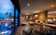 Pan Pacific Melbourne - thumb 5