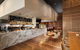 Pan Pacific Melbourne - thumb 7