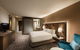 Pan Pacific Melbourne - thumb 8