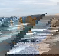 Port Campbell Parkview Motel and Apartments - eAccommodation