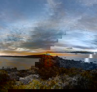 Q Station - eAccommodation